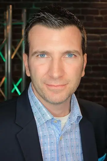 Zdjęcie Jami Philbrick #44872