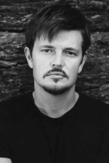Zdjęcie Jonathan Quint #58006