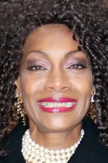 Zdjęcie  (Maizie Williams) #336327