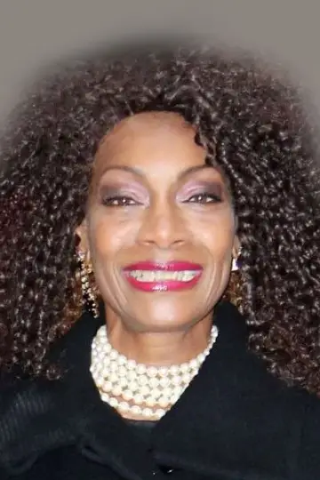 Zdjęcie  (Maizie Williams) #402682
