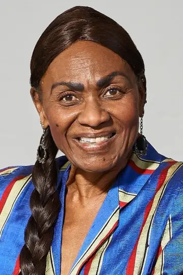 Zdjęcie  (Marcia Barrett) #241217