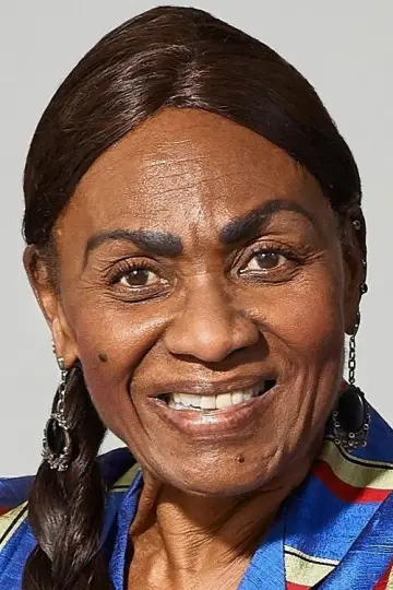 Zdjęcie  (Marcia Barrett) #336326