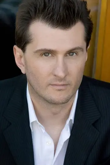 Zdjęcie Sean Welch #94025