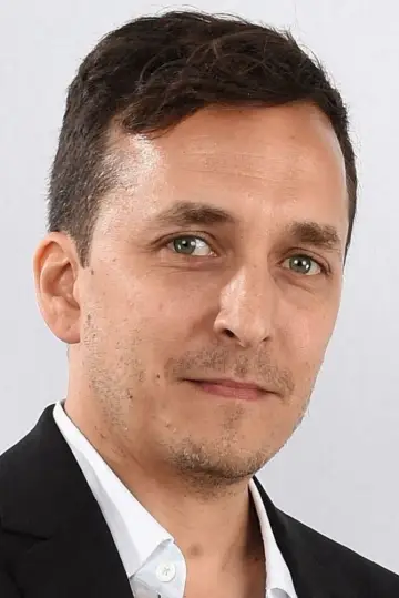 Zdjęcie #374308