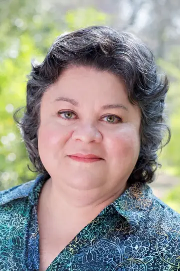 Zdjęcie Deadra Moore #48006