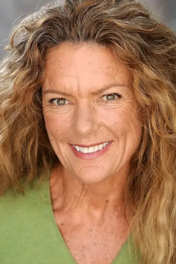 Zdjęcie Lynn McRee #46606