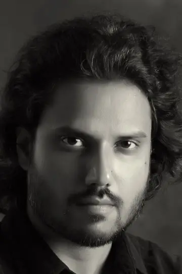 Zdjęcie Ishan Shukla #135920