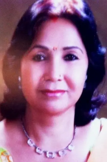 Zdjęcie Basundhara Bhusal #451007
