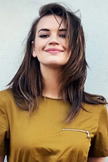 Zdjęcie  #444173
