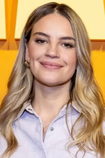 Zdjęcie  (Eva Laurenssen) #641275