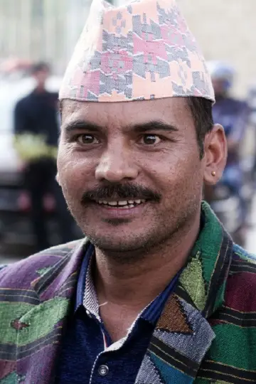 Zdjęcie  (Kedar Ghimire) #423446