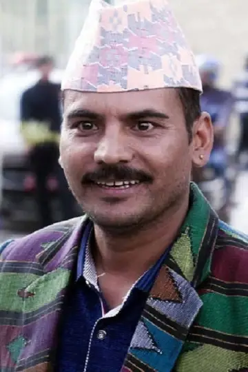 Zdjęcie  (Kedar Ghimire) #423448