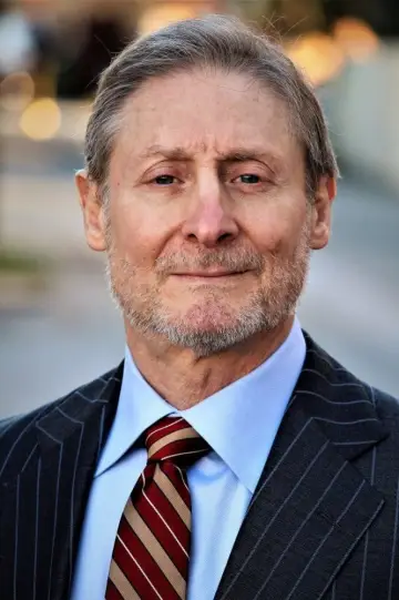Zdjęcie  #154638