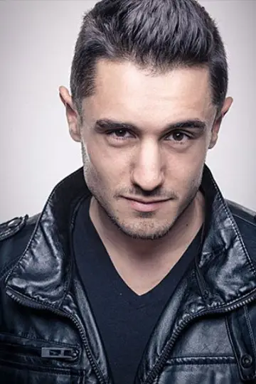 Zdjęcie  #325043