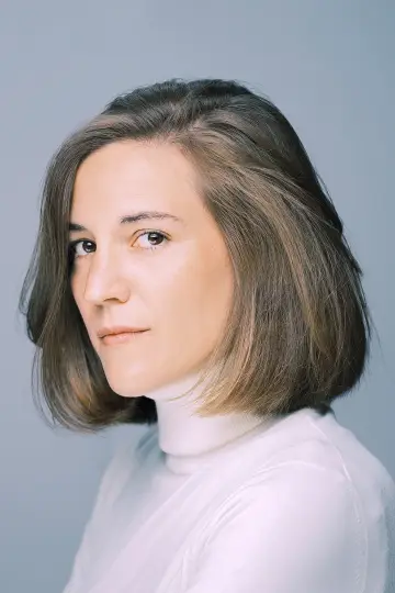 Zdjęcie Karla Symon #403334