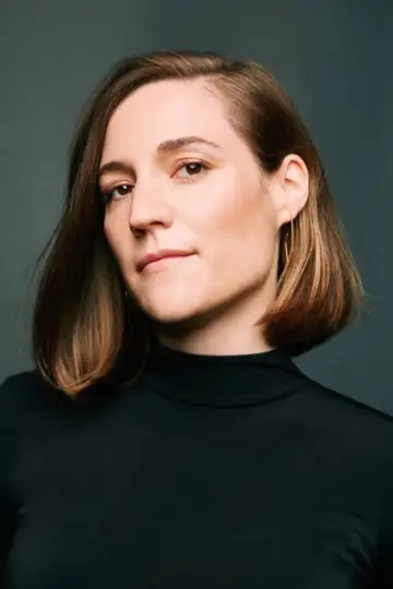 Zdjęcie Karla Symon #403335