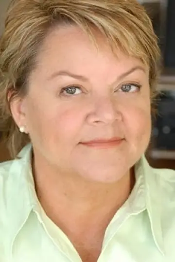 Zdjęcie Annie Hinton #120240