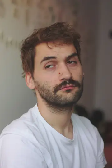 Zdjęcie Mauro Soares #136724
