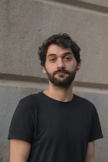 Zdjęcie Mauro Soares #136725