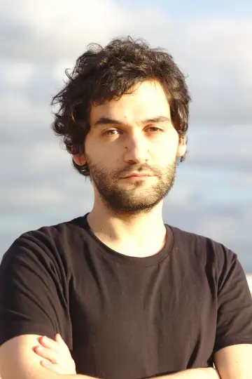 Zdjęcie Mauro Soares #136726