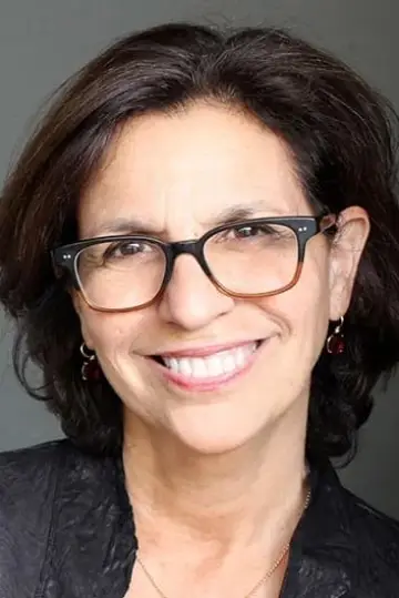 Zdjęcie R.J. Palacio #77940
