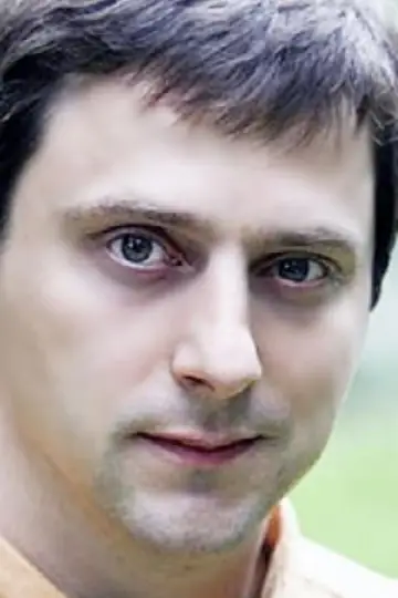 Zdjęcie  #218881
