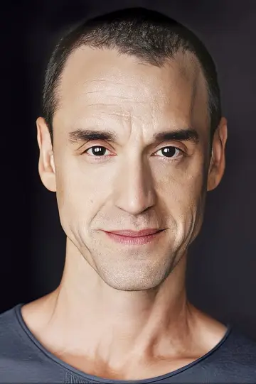 Zdjęcie  #462239