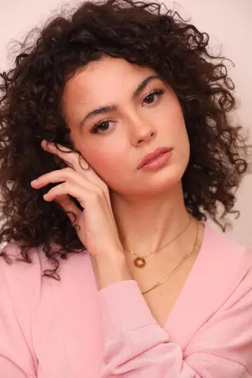 Zdjęcie Federica Torchetti #49167