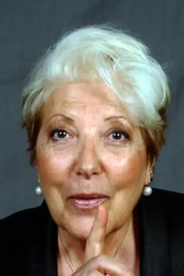 Zdjęcie Giustina Buonomo #126747
