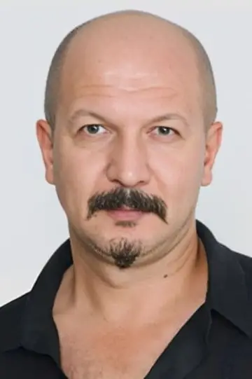 Zdjęcie  #315480