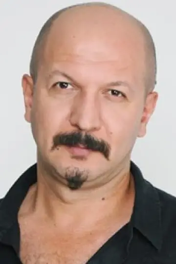 Zdjęcie  #315481