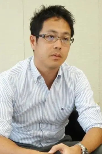 Zdjęcie Yoshihiro Furusawa #17693