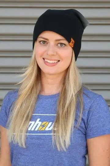 Zdjęcie  #279623