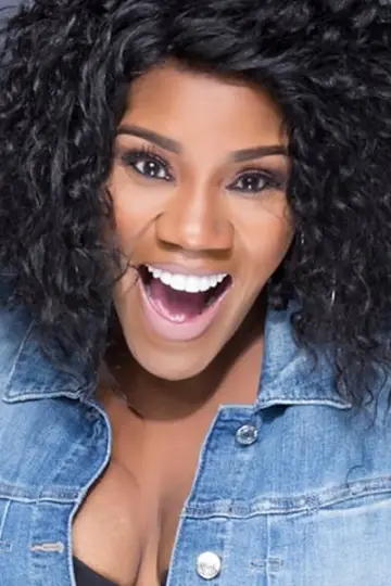 Zdjęcie Kelly Price #90349