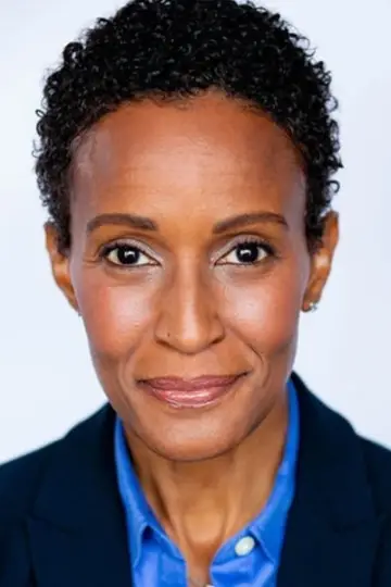 Zdjęcie Leigh Bush #75769