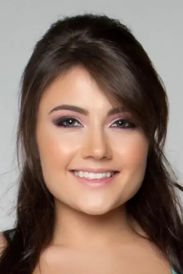 Zdjęcie #530126