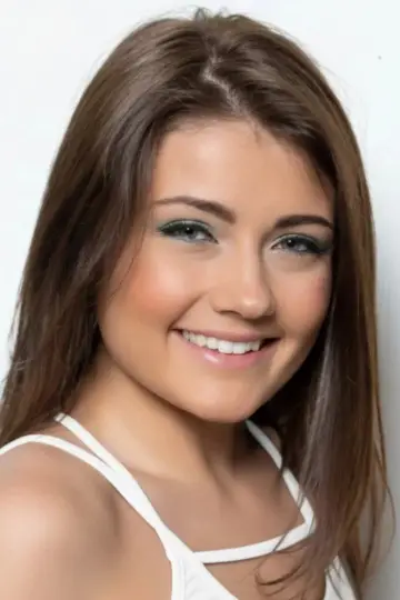Zdjęcie  (Adria Rae) #669359