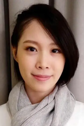 Zdjęcie Hsuan-yen Tsai #90093