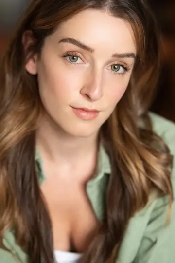 Zdjęcie  (Catherine Saindon) #372177