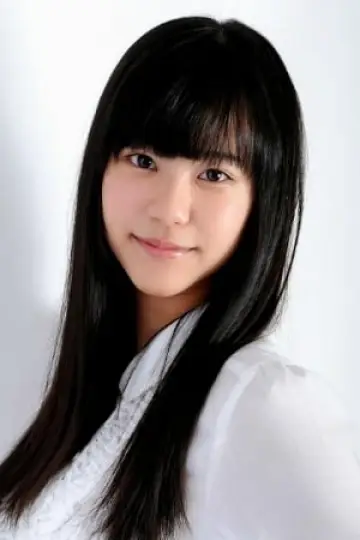 Zdjęcie Megumi Mizoguchi #100095