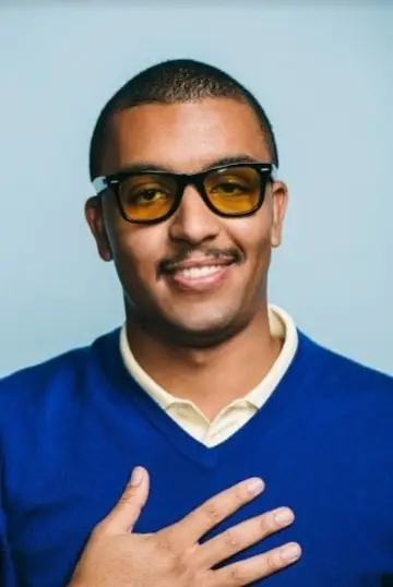 Zdjęcie Mikey Alfred #143243