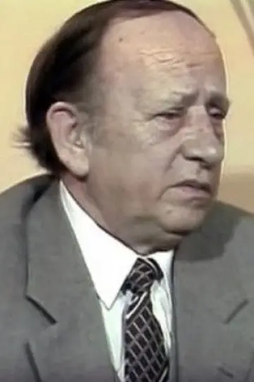 Zdjęcie #438956