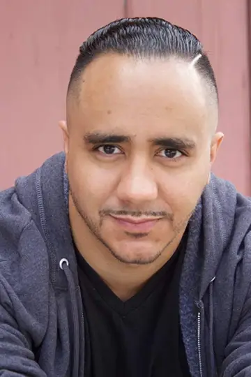 Zdjęcie Jesse Gabbard #56813