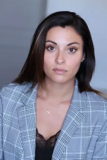 Zdjęcie  #212052