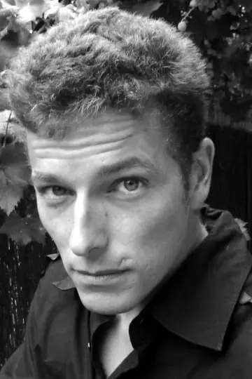 Zdjęcie Cédric Dumond