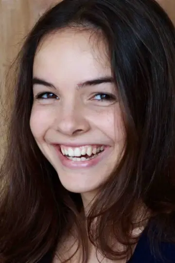 Zdjęcie  #168112