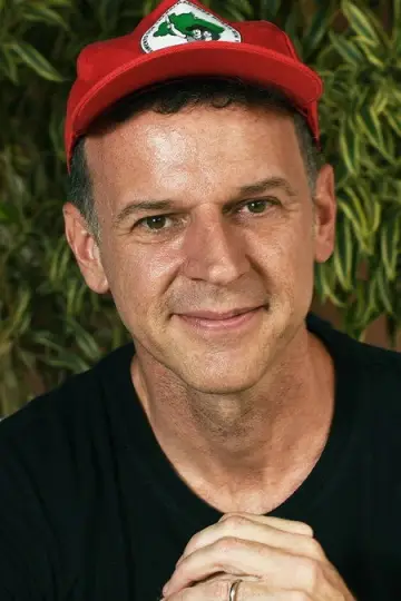 Zdjęcie  #645949