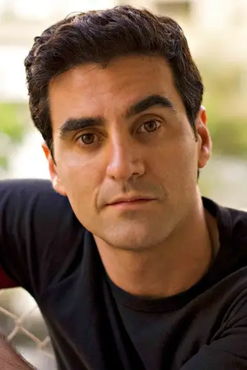 Zdjęcie Marcelo Laham #136173
