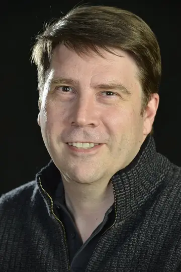 Zdjęcie Kim Libreri #26474