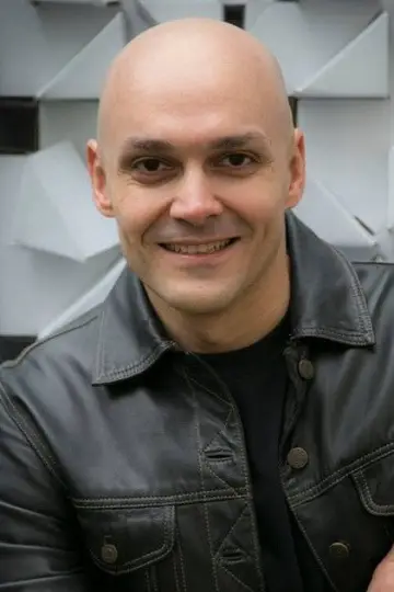 Zdjęcie #556545